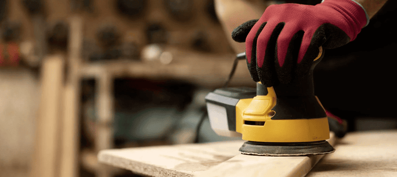 ¿Cuánto cuesta contratar un carpintero en Portugalete?