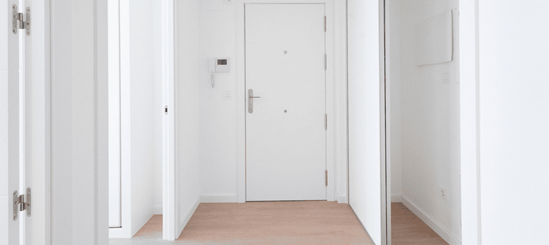 ¿Cuánto cuesta contratar un carpintero en Santurtzi?