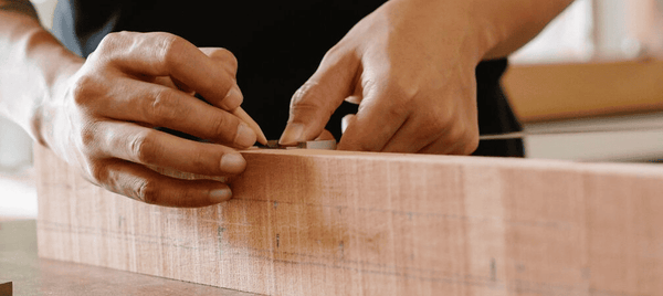 ¿Cuánto cuesta contratar un carpintero en Sestao?