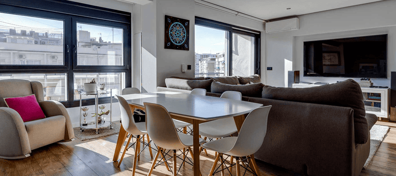 Las 10 mejores empresas de reformas en Elche