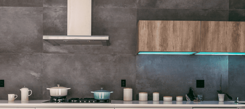 Cuánto cuesta reformar una cocina en Sopelana