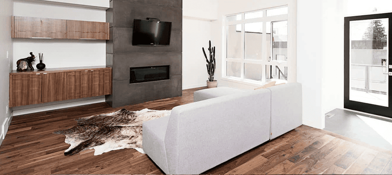 Las 10 mejores empresas de reformas en Torrevieja