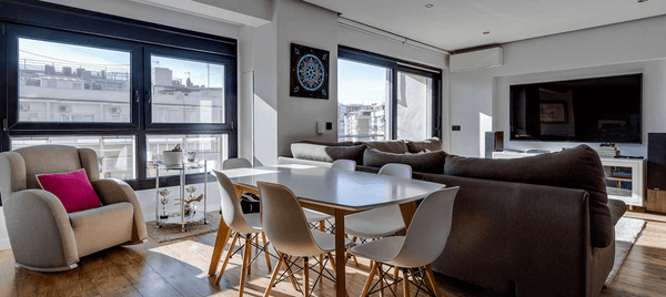 Las 10 mejores empresas de reformas en Alcoy