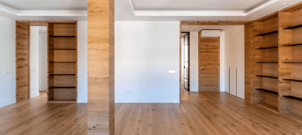 Las 10 mejores empresas de reformas en San Vicente de Raspeig