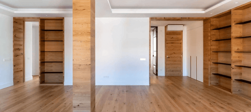 Las 10 mejores empresas de reformas en San Vicente de Raspeig