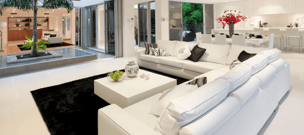 Las 10 mejores empresas de reformas en Elda