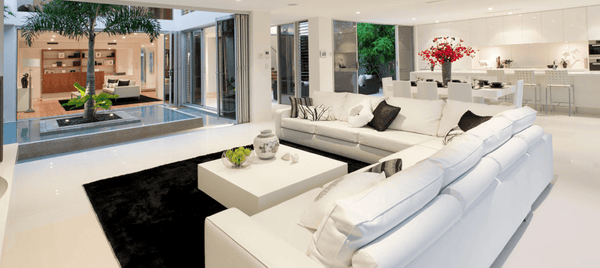 Las 10 mejores empresas de reformas en Orihuela