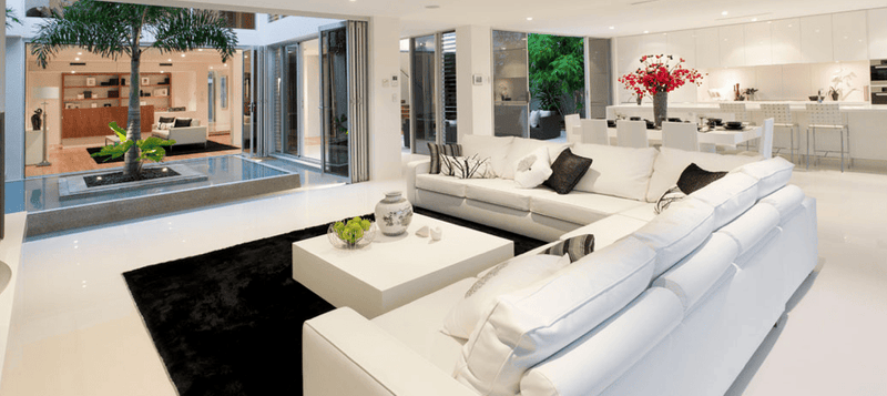 Las 10 mejores empresas de reformas en Orihuela