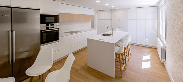 Las 10 mejores empresas de reformas en Denia