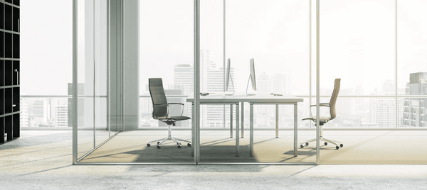 Cuanto cuesta reformar una oficina en Sestao