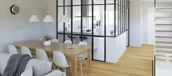 Las 10 mejores empresas de reformas en Jávea