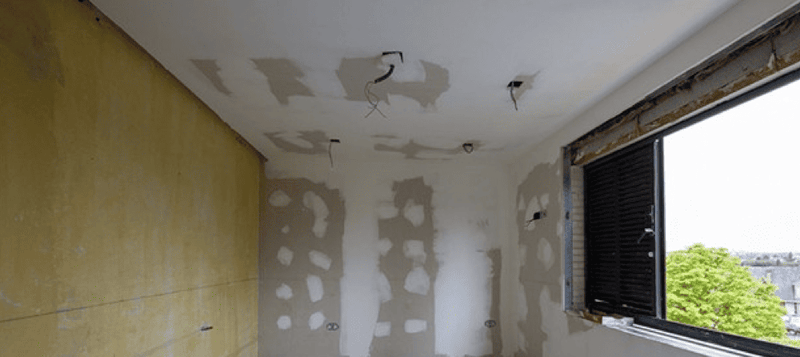 Las 10 mejores empresas de reformas en Altea