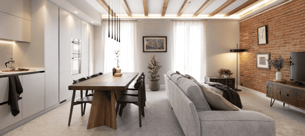 Las 10 mejores empresas de reformas en Calpe