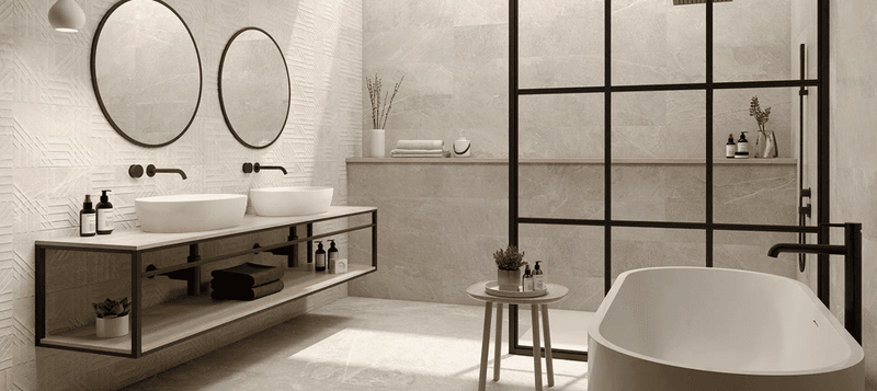 Las 10 mejores empresas de reformas de baños en Elche