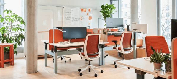 Cuanto cuesta reformar una oficina en Durango