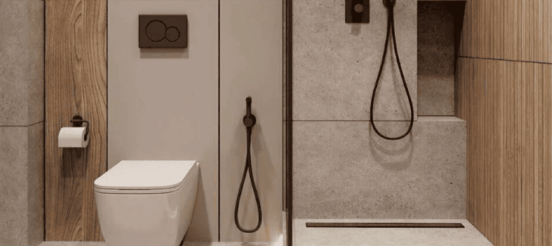 Las 10 mejores empresas de reformas de baños en Altea