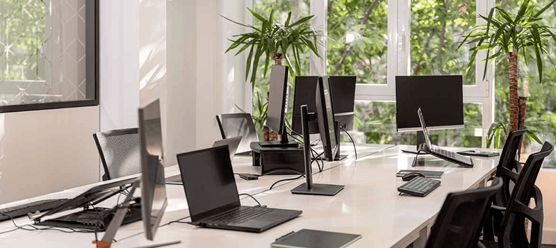 Las 10 mejores empresas de reformas de oficina en Sestao