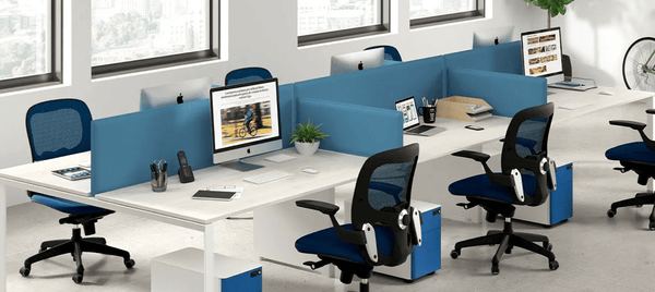 Las 10 mejores empresas de reformas de oficina en Bilbao