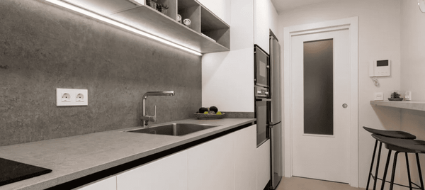 Las 10 mejores empresas de reformas de cocina en San Vicente de Raspeig