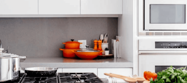 Las 10 mejores empresas de reformas de cocina en Villajoyosa