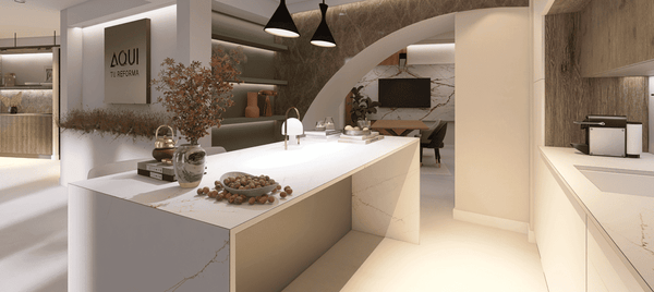 Las 10 mejores empresas de reformas de cocina en San Juan de Alicante