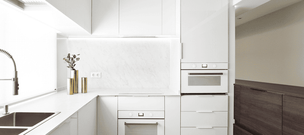 Las 10 mejores empresas de reformas de cocina en Orihuela