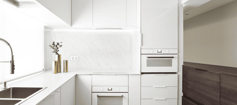 Las 10 mejores empresas de reformas de cocina en Orihuela