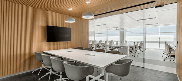 Las 10 mejores empresas de reformas de oficina en Durango