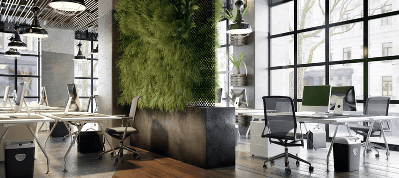 Las 10 mejores empresas de reformas de oficina en Elche