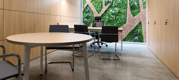 Las 10 mejores empresas de reformas de oficina en Torrevieja