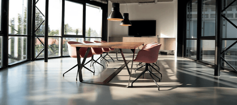 Las 10 mejores empresas de reformas de oficina en Benidorm