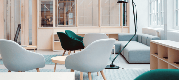 Las 10 mejores empresas de reformas de oficina en Galdakao