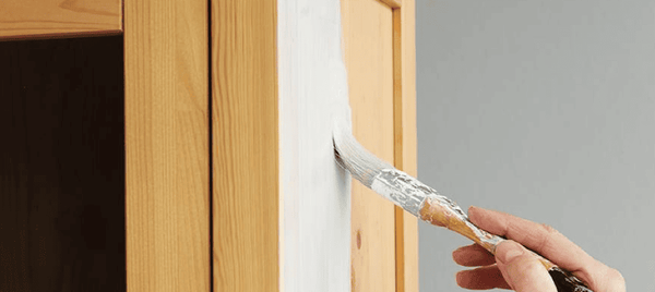 Cómo reformar tu cocina en Madrid sin gastar de más