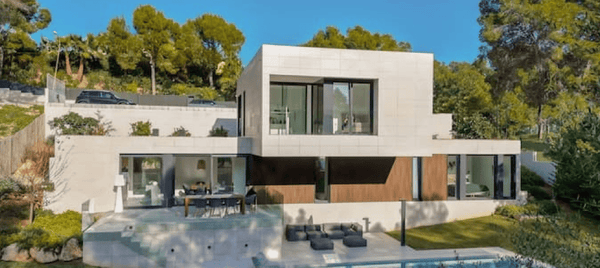 Las 10 mejores empresas de reforma en Bilbao