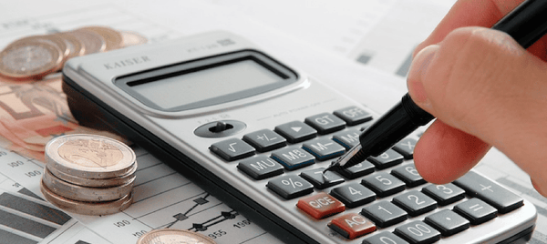 ¿Cuanto cuesta reformar una cocina en Madrid?