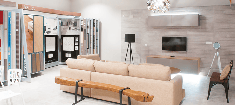 Cuanto cuesta una reforma integral en Lezama