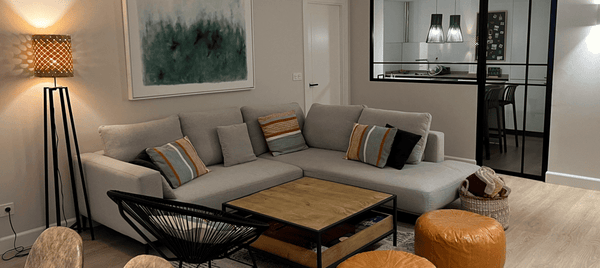 Cuanto cuesta una reforma integral en Plentzia