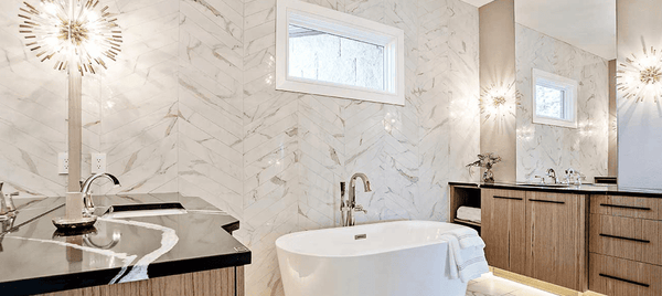 Cuanto cuesta una reforma integral en Portugalete