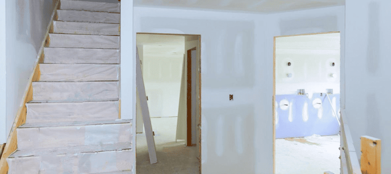 Cuanto cuesta una reforma integral en Santutxu