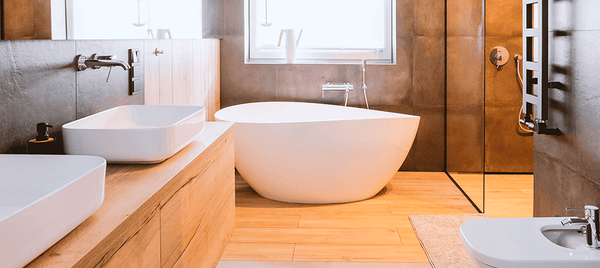 Cuanto cuesta una reforma integral en Sestao