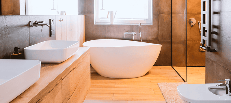 Cuanto cuesta una reforma integral en Sestao