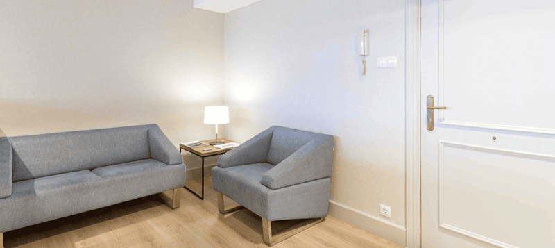 Cuanto cuesta una reforma integral en Sopelana