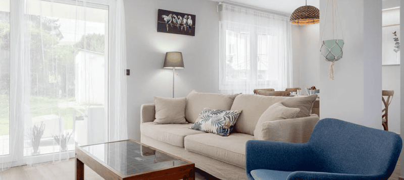 Cuanto cuesta una reforma integral en Sondica