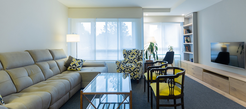 Las 10 mejores empresas de reforma en Aiboa