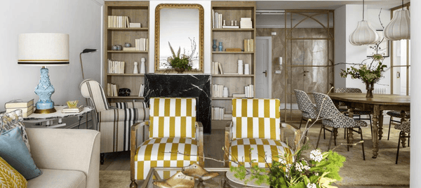 Las 10 mejores empresas de reforma en Algorta