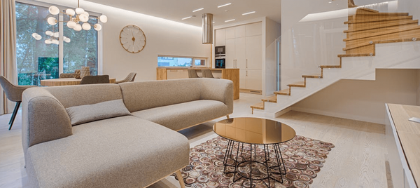 Las 10 mejores empresas de reforma en Astrabudua