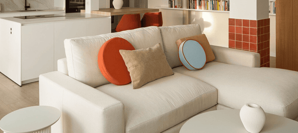 Cuanto cuesta una reforma integral en el Campillo