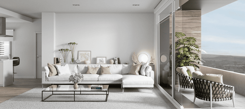 Cuanto cuesta una reforma integral en Gallarta