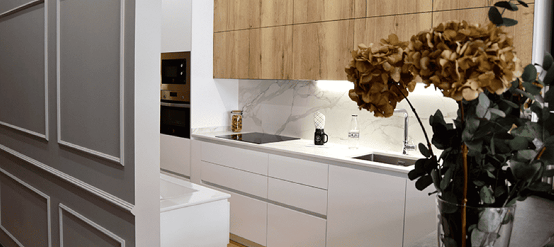 Cuanto cuesta una reforma integral en Indautxu