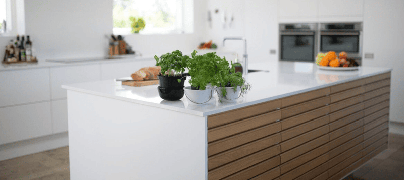 Cuanto cuesta una reforma integral en Baracaldo